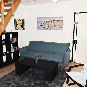 bairro-alto-central-apartment-lisbon.hotels-lisbon-portugal.com/